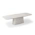 Обеденный стол Napoleon от CATTELAN ITALIA, CT.DT.CT.1542, 2-я фотография мини